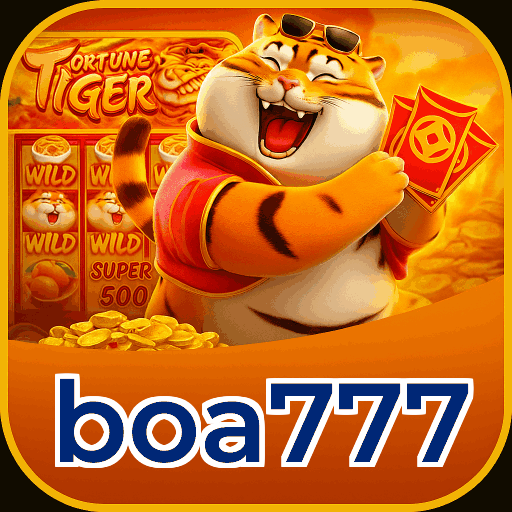 boa777