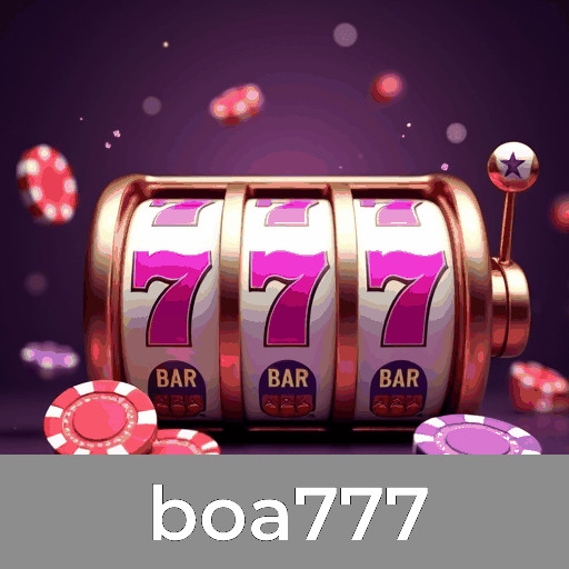 Boa777: Experiência de Croupier ao Vivo para Jogadores Brasileiros