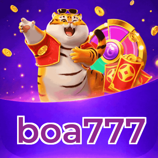 boa777