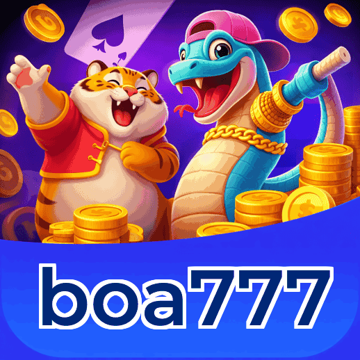 Fortune Tiger Slot