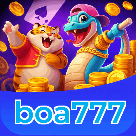 Slot Games Collection