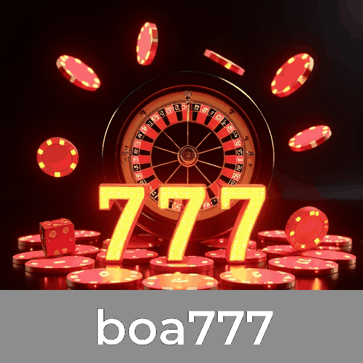 boa777: A Plataforma Móvel Completa para Suas Apostas