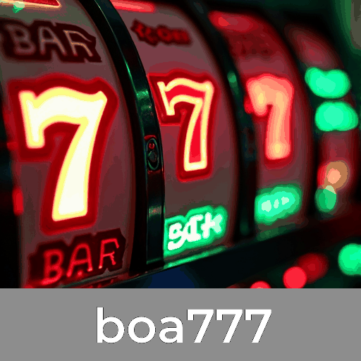 Boa777: Especialistas em Apostas Esportivas Brasileiras