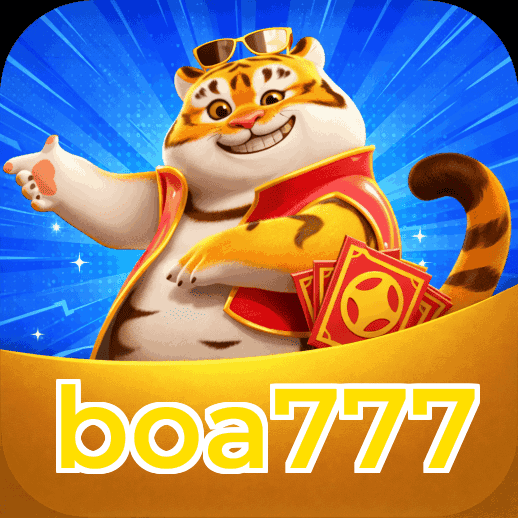 Fortune Games Series