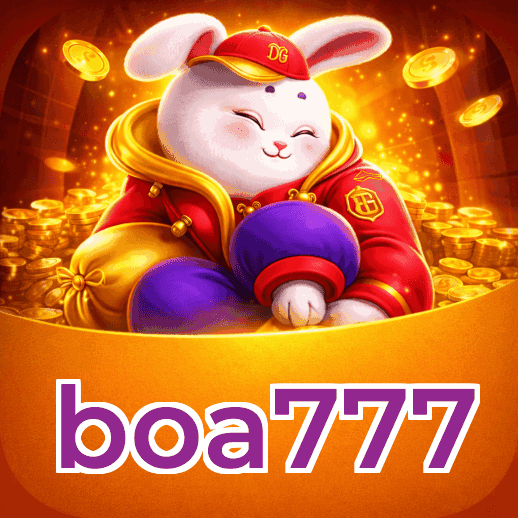 boa777