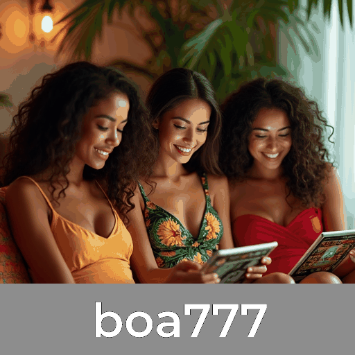 Promoções Imperdíveis no boa777: Aproveite e Ganhe!