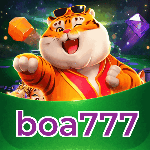 boa777